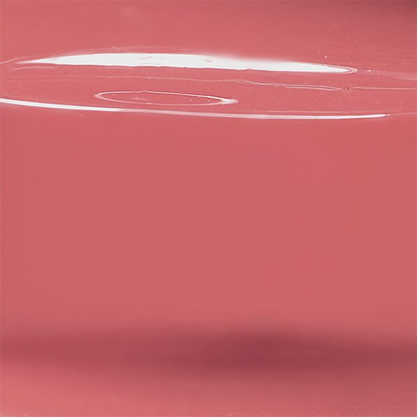 3600523971367 Square Texture